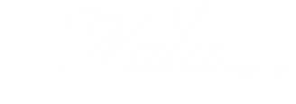 Nalu Fashion